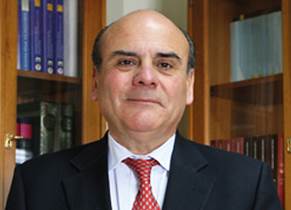 Antonio-Rendas-Reitor-Universidade