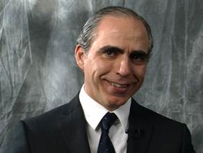 Armando-Zagalo-Lima-Zerox-1 copy