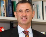 ArmenioRego