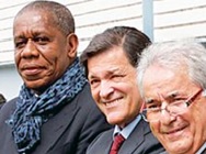 Avelino-Suarez-angola-asturias-embaixada
