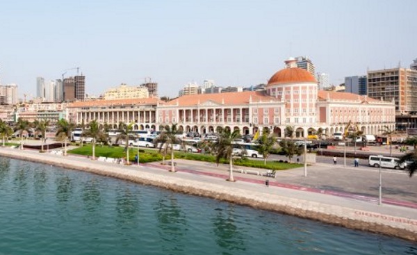 BNA3