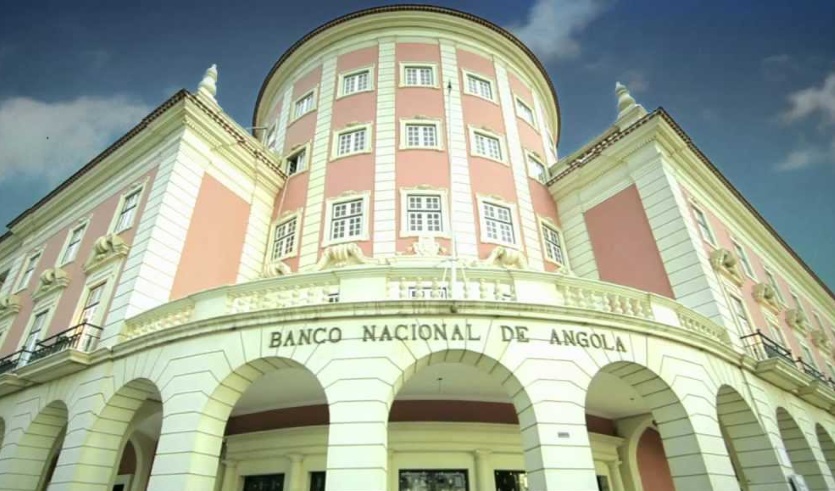 BNAlarge