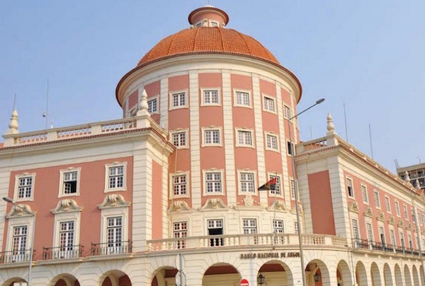 BancoNacionalAngola3