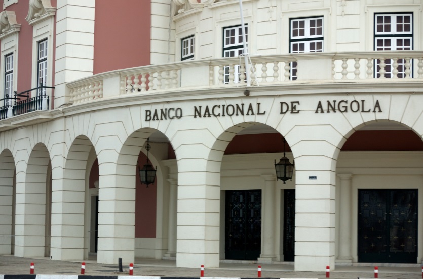 BancoNacionaldeAngola 2