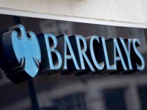 Barclays