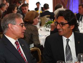 Bava-Ferreira-Oliveira-premios