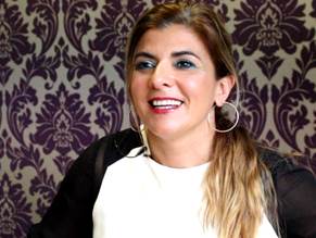 Beatriz-Rubio-Remax-Motiva-te