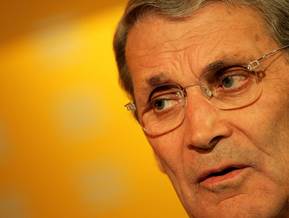 Belmiro-de-Azevedo
