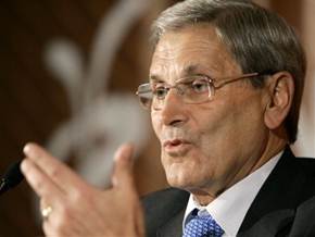 Belmiro Azevedo