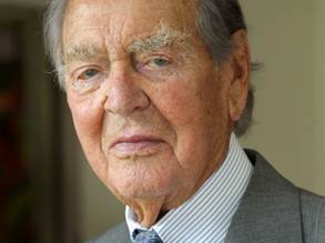 Berthold-Beitz