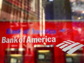 BofA