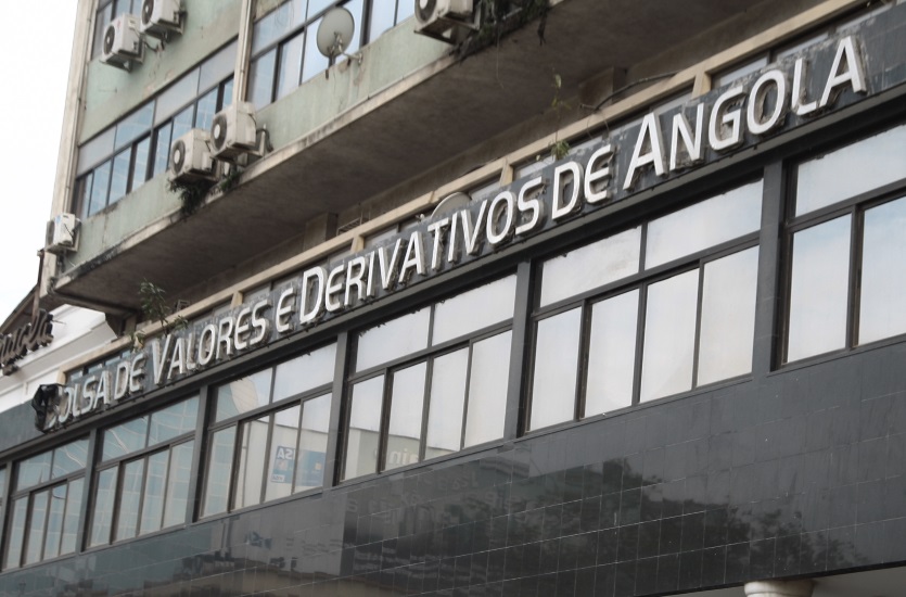BolsaAngola