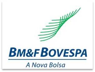 Bovespa