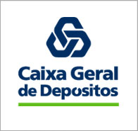 CGD-Logo