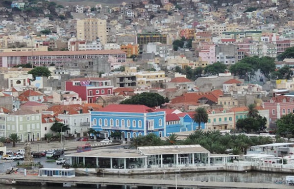 CVSaoVicente