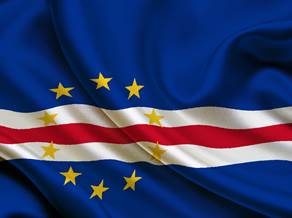 Cabo Verde