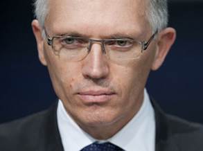 Carlos-Tavares