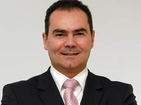 Carlos Oliveira