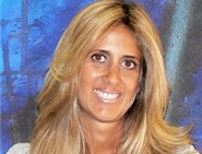 Carmo-Sousa-Machado--Multilaw