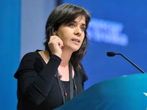 Catarina-Martins-bloco-esquerda
