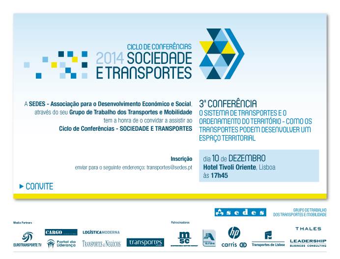 Conferencia-transportes-convite copy