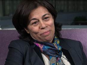 Cristina-Dourado-Fertagus