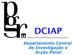 DCIAP