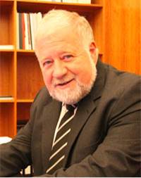 Daniel-Bessa-Cotec-4