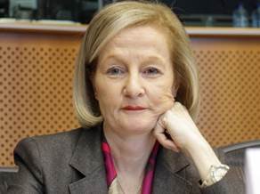 Danièle-Nouy