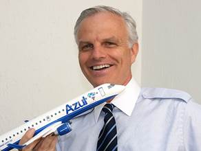 David-Neeleman-Azul-TAP