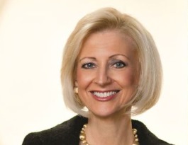 Denise Ramos