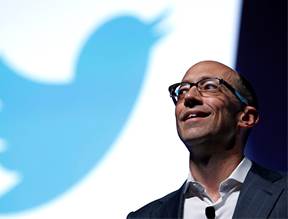 Dick-Costolo-Twitter-sai