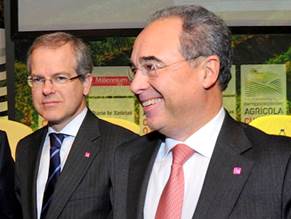 Diretores-BCP-Amado