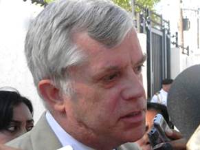 Donald-Heflin-Cabo-Verde