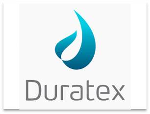Duratex