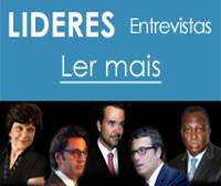 Entrevistas-PL