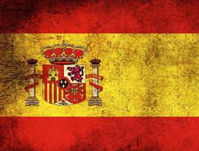 Espanha