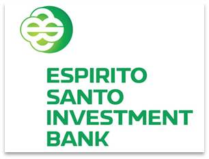 Espirito-Santo-Investment-Bank