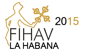 FIHAV