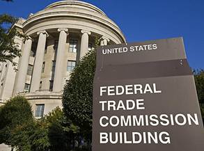 Federal Trade Commission