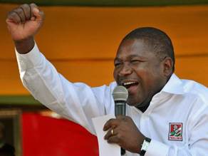 Filipe-Nyusi-Mocambique-Presidente
