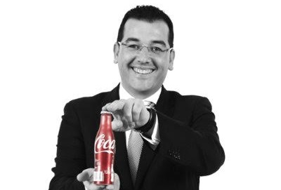 FrancescCosanoCocaCola1