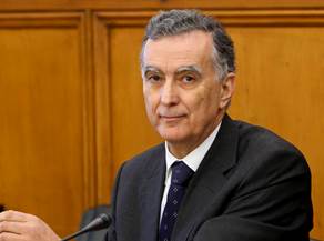 Franquelim-Alves-Banco-fomento