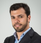 FredericoCarvalhoCLICKSUMMIT