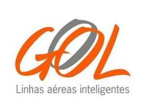 GOL