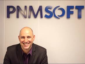 Gal-Horvitz-PNMsoft