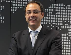 Goncalo-Ribeiro