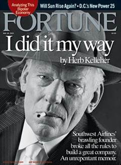 Herb Kelleher-vc