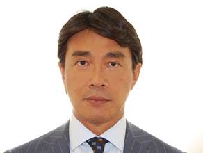 Hirofumi Hirano