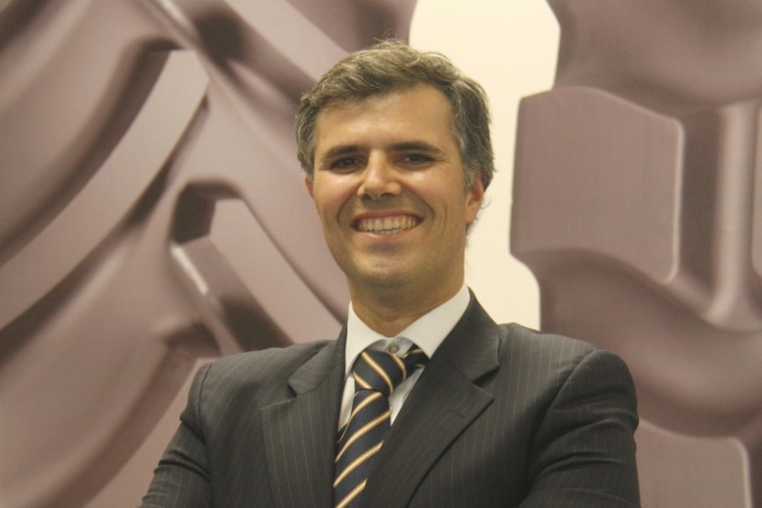 HugoCarvalho
